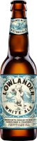 Lowlander White Ale